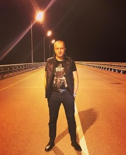 Павел — фото 9