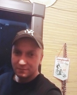 Павел — фото 8