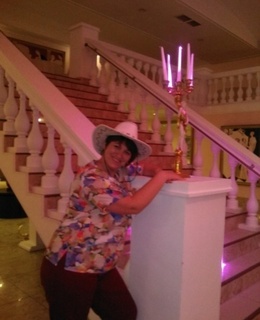 Марина — фото 19