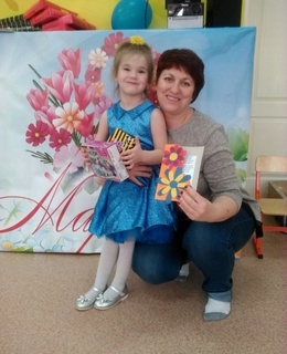 Марина — фото 18