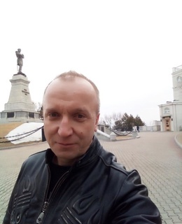 Павел — фото 7