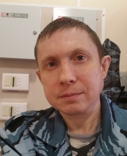 Игорь — фото 7