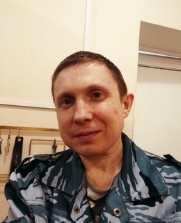 Игорь — фото 6