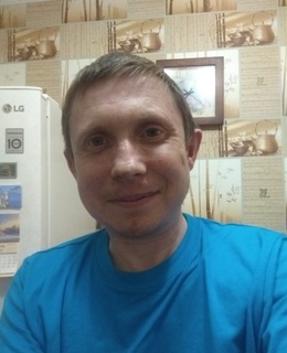 Игорь — фото 5