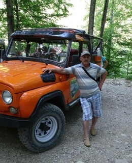 Влад — фото 6