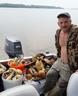 Влад — фото 5