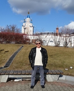 Влад — фото 3