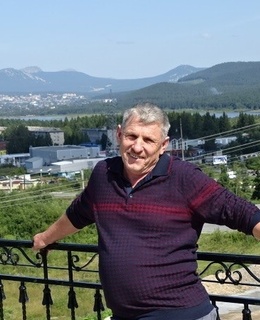 Влад — фото 2