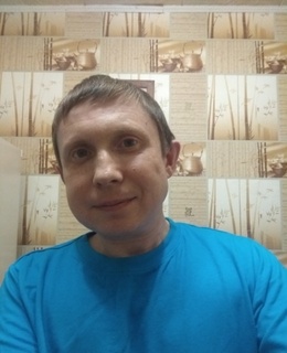 Игорь — фото 3