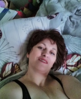 Марина — фото 17