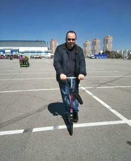 Георгий — фото 4