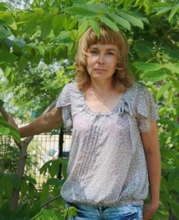 Татьяна — фото 2