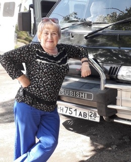 Римма — фото 9