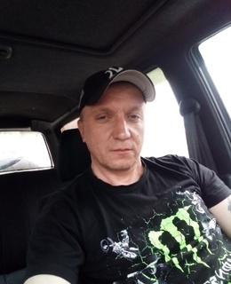 Павел — фото 6