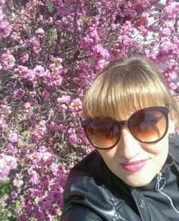 Катерина — фото 12