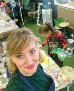 Катерина — фото 11