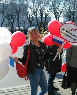 Катерина — фото 9