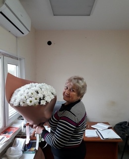 Римма — фото 8