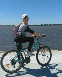 Катерина — фото 8