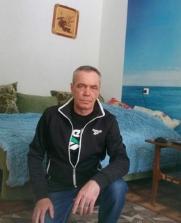 Сергей — фото 7