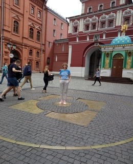 Татьяна — фото 3