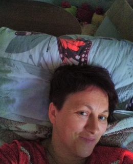 Марина — фото 15