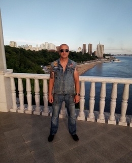 Павел — фото 5