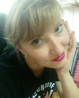 Катерина — фото 7