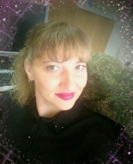 Катерина — фото 6