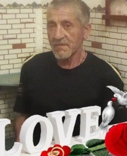 Николай — фото 2