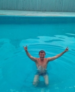 Игорь — фото 3