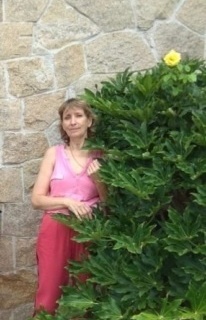 Татьяна — фото 2