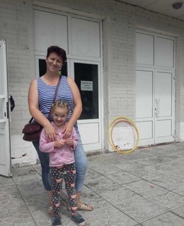 Марина — фото 13