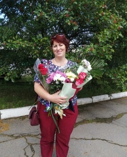 Марина — фото 12