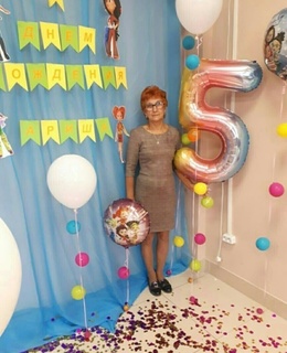 Марина — фото 5