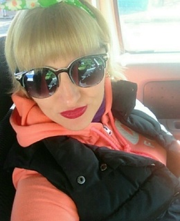 Катерина — фото 5