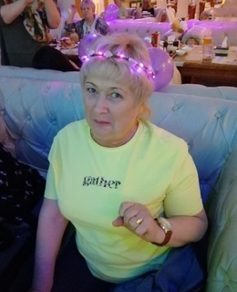 Римма — фото 7