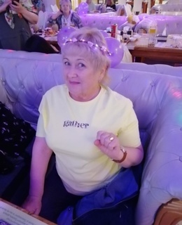 Римма — фото 6