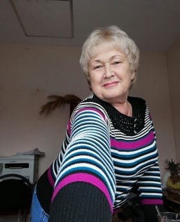 Римма — фото 5