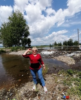 Римма — фото 4