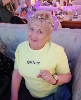 Римма — фото 3