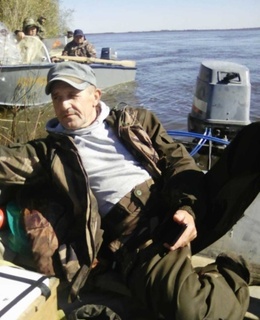 Игорь — фото 2