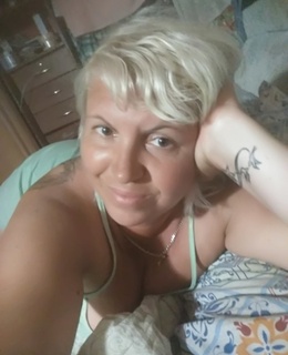 Светлана — фото 4