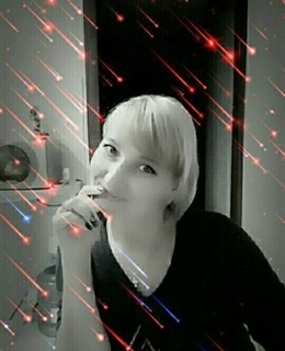 Катерина — фото 4