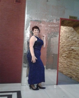 Марина — фото 10