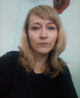 Людмила — фото 3