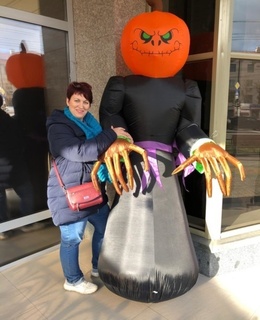 Марина — фото 9