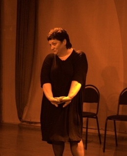 Наталья — фото 8