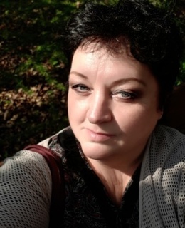 Наталья — фото 7