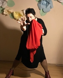 Наталья — фото 6